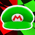 MasterMario