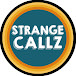 Strange Callz