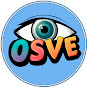 Osve