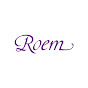 로엠 Roem