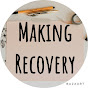 Making Recovery