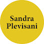 Sandra Plevisani Oficial