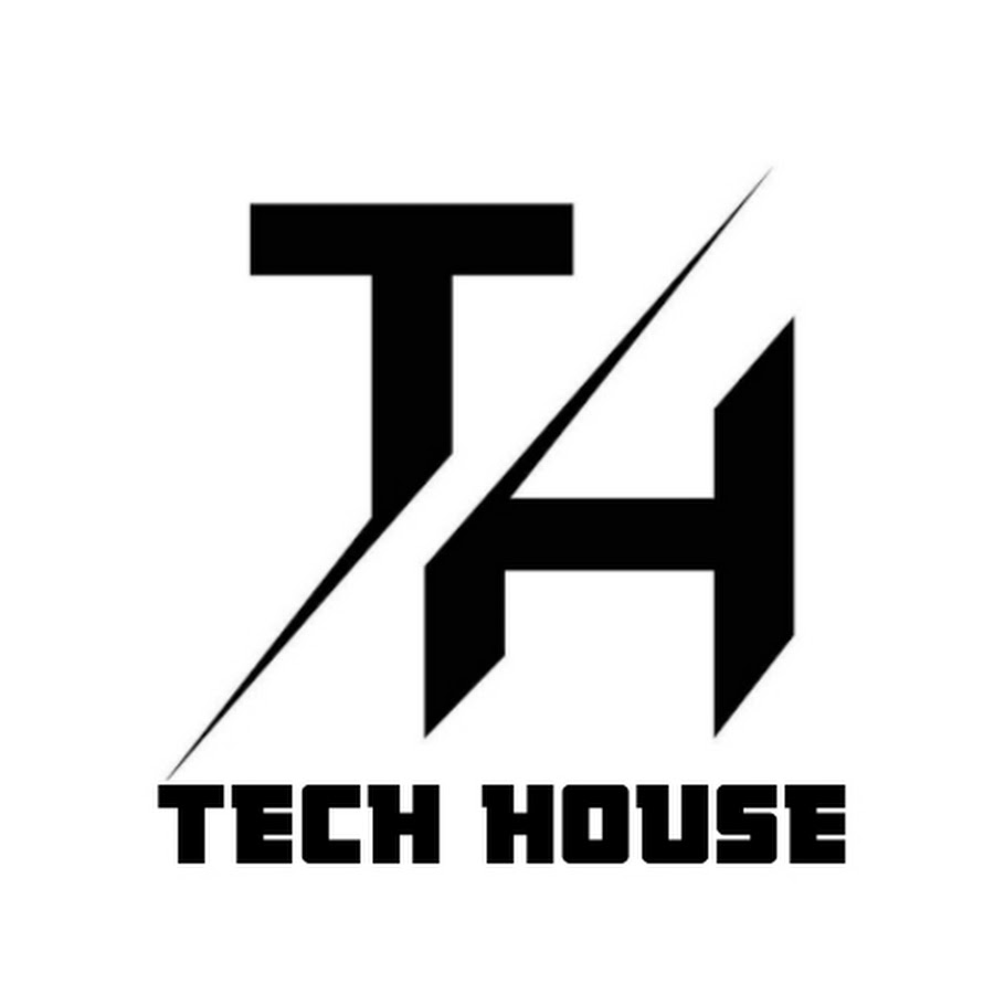 Tech House - YouTube Tech House