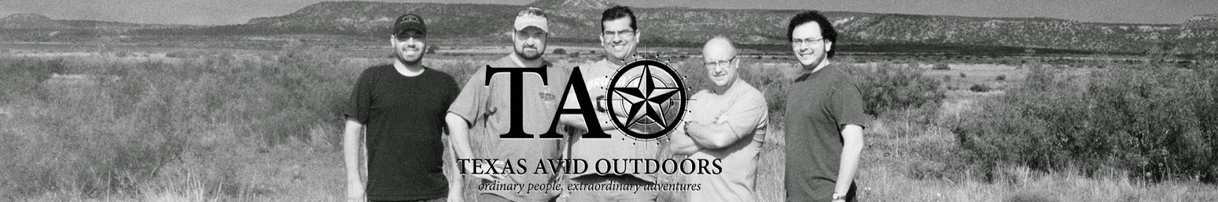 texasavidoutdoors