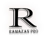 Ramazan 05