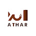 Athar - أثر