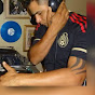 Carlos  Montiel DJ