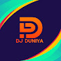 Dj Duniya 