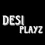 DESI PLAYz