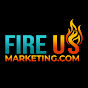 Fire Us Marketing - Eli Adams