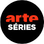 ARTE Séries