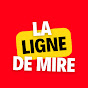 La ligne de mire podcast