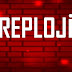 REPLOJİ