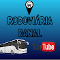 Rodoviária Canal