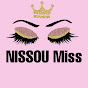 nissou miss