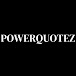 POWERQUOTEZ