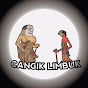 CANGIK LIMBUK 