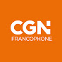 CGN Francophone