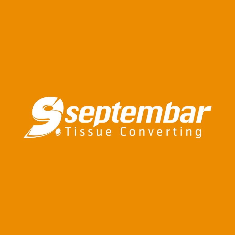 9.Septembar - Tissue Converting