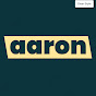 aaron