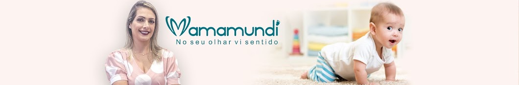 Mamamundi Assessoria