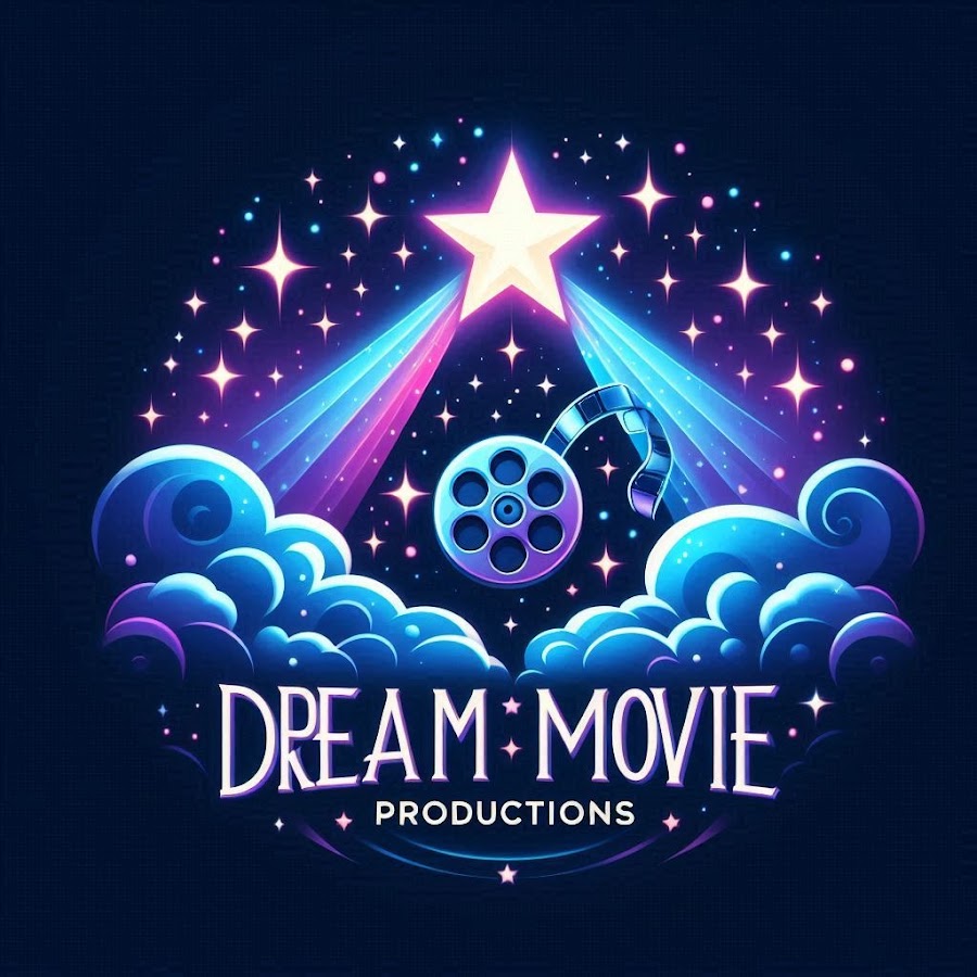 Dream Movie - YouTube