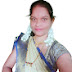 Dr. Gayithri Krushna T