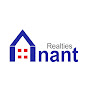 Anant Realties : Elevating Real Estate Experiences