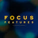 Focus Features