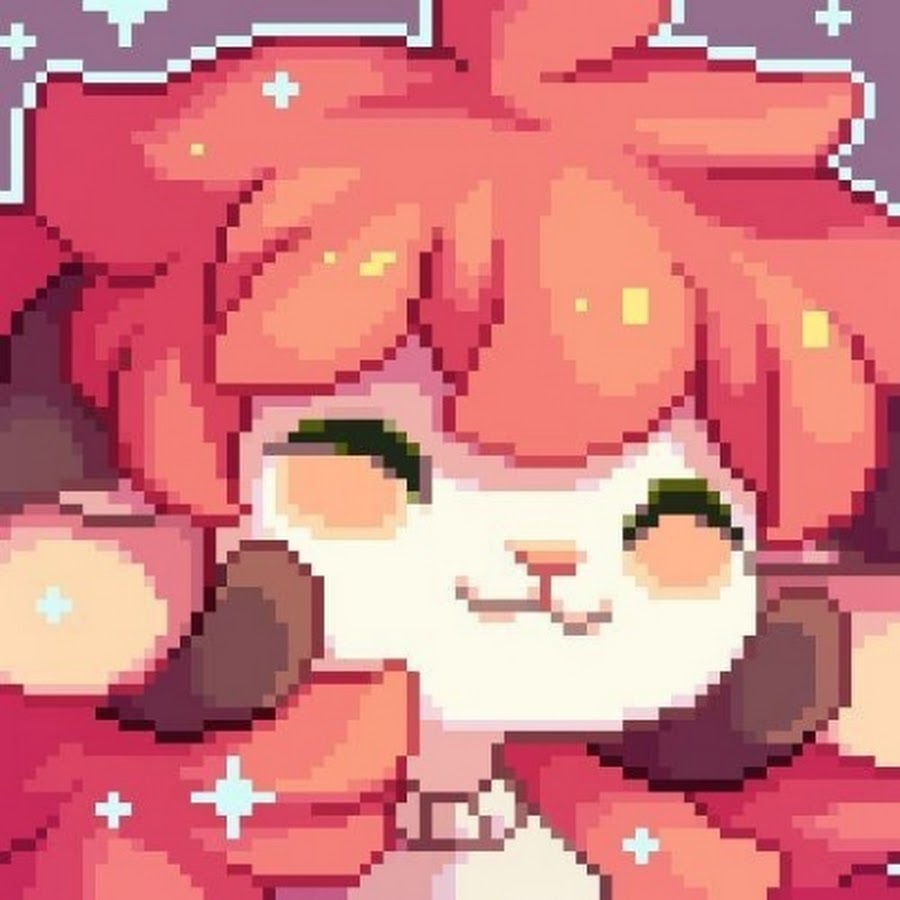 Pixel furry. Пиксельные фурри. Фурри пиксель арт. Пиксель арт 128 на 128.