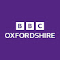 BBC Oxfordshire 