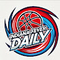 Indiana Fever Daily