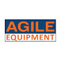 Agile Equipment