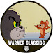 Warner Bros. Classics