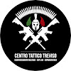 Centro Tattico Softair Treviso - Negozio - Setup Bope Softair