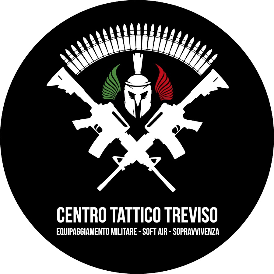 Centro Tattico Softair Treviso - Negozio - Setup Bope Softair Treviso, by  Centro Tattico Softair Treviso