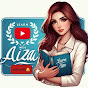 Learn With Aiza