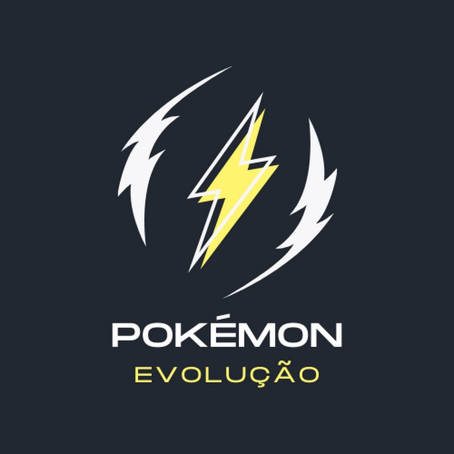Pokémon desenho, Evolução pokemon, Personagens pokemon