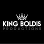 King Boldis Productions