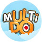 Multi DO Japanese