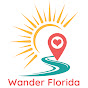 Wander Florida