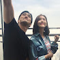 Siwon & Yoona