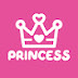 Princess Toy TV