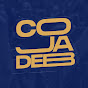 COJADEB - OFICIAL