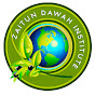 Zaitun Dawah Institute - ZDI