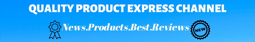 Quality Product Express