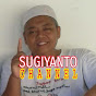 Sugiyanto Channel