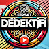 Fırsat Dedektifi