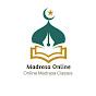 Madrasa Online🌐