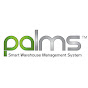 Palms Academy
